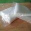 6x6 anti-insect net (16mesh)