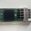 03059505  SmartIO I/O(SFP28,25Gb ETH)-(Hi1822-PCIe3.0 x16)