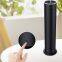 OEM ODM Supplier Bestseller Cold Mist Tech Air Cleaner Purifier Waterless Bluetooth Control Scent Aroma Machine