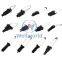 Wellworldpower-Plastic dead end tension clamps for ABC/ADSS cable