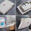 Baby Changing Station Foldable wall mounted