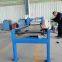 Scrap ACP Separation Recycling Machinery ACP Recycle Machine