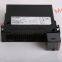 Allen Bradley 1771-ASB
