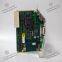 ABB EI813F 3BDH000022R1 Módulo Ethernet