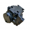 90 90R 90R100 90R100KA 90R100KA1CD Series 90R100KA1CD80P3C7F00GBA353524 Hydraulic Piston Oil Pump