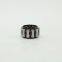 31722222   automotive needle roller bearings
