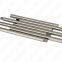 Multi-material Motor Shafts | Customizable, Processing as Needed, Optional Specifications