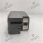 Emerson VE4003S3B1 Standard I/O Termination Block