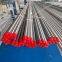 UNS N08020 Capillary Seamless Tube ASTM B622 High-Temp Nickel Alloy Seamless Pipe