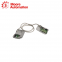 Allen Bradley1769-CRL3