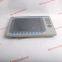 Allen Bradley 2711P-RDB12C