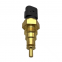 8-97170327-0 Sensor de temperatura del agua Accesorios de la excavadora Hitachi ZAX240/330 Piezas de maquinaria de construcción