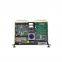 MVME167-33B MVME167 Ordinateur monocarte