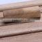 Unfinished Wood bread Box ,Free Sample Factory Price Unfinished Wood bread bins