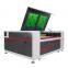 Factory Directly Selling Laser Cutting Machine 1610/1612/1812