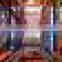 Shuttle racking system/radio shuttle/automatic shuttle car