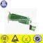 High-power ceramic resistors 30KW 6000W wirewound resistor