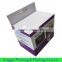 Cardboard Packaging Boxes For Packaging Electronic Equipments