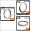 Tower Cranes High Load Capacity Slewing Ring Bearings