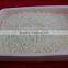 YTTRIA STABILIZED ZIRCONIA POWDER BALL CERAMIC MICROSPHERES FOR MILL