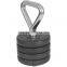 adjustable kettlebell Handle Bar