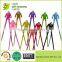 Silicone Chopsticks Holder Giraffe Design