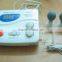 Home Electronic Pulse Massager/EMS EA-737D