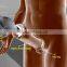 EA-13M vibrating penis massager