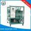 oil treatment machine for recycling used transformer oil,insulating oil