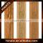 150*600 porcelain floor tile that looks like wood tile