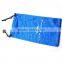 mobile phone pouch multipurpose