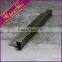 High Quality Flexible Aluminum Ceramic Tile Trim Corner Edge