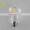 E27 Energy Saving A19 China Manufacturing LED Bulb Price