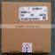 Relay Switch TLE7244SL