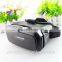 virtual reality 3d glasses samsung gear vr google cardboard