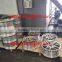 We are factory------transportation wheels for many cars, trucks, bus, alloy wheel rims