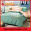 wholesale comforter sets bedding,four seasons hotel bedding sets