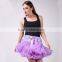 Hot cakes dress Adult sexy princess dress skirt fluffy skirt for adults fluffy skirt tutu for sale