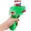 Game Children paint bullet shot target electric guns and weapons MT900018