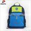face emoction expression school bag