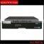 Openbox V8 pro dvb-s/t2/c hd receiver Supported 3G, GPRS, LAN, USB Openbox V8 pro Digital Satellite Receiver