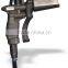 QUICK 445S high frequency static ionizing air electrostatic gun
