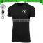 Dri Fit t shirts--Dri fit shirts wholesale OEM type Men's sport shirts dry fit t-shirts fitness t shirts dry fit for men