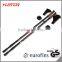 high quality 2 Sections Folding walking stick                        
                                                                                Supplier's Choice