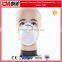 CM HOT sale high quality filter mask ffp2 for workers