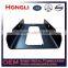 Stamping Truck Accessorices/ Stamping Parts