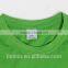 t Shirt Men 2015 Summer New Brand Men's Short-sleeved Cotton T-shirt Men Bottoming Shirt Solid Color Tops Size ML-XL-XXL-XXXL