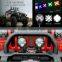 CREE LED Off road vehicle search lamp driving Lights LED-0840