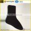 good quality waterproof neoprene socks wholesale                        
                                                Quality Choice