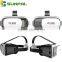 Hot selling 2016 virtual reality cardboard virtual reality glasses Original VR Box 2.0